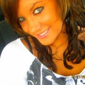 Meet your Posher, Mandy